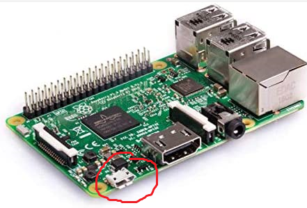 _images/raspberry_pi_power.png