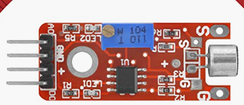 _images/sound_sensor.png