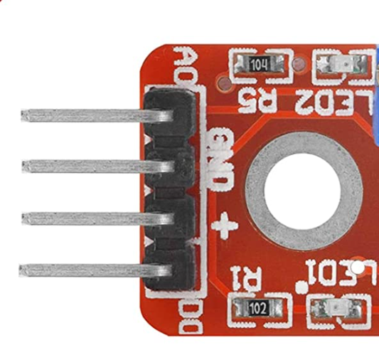 _images/sound_sensor_magnified.png